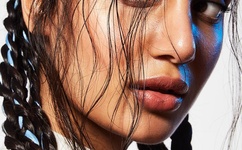 开妇小嫩苞调教HHH嗯啊MTV